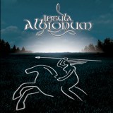 Insula Albionum - Revolt Of The Iceni